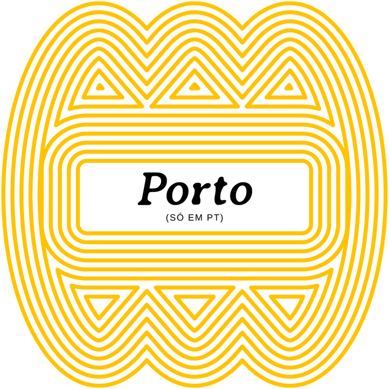 Porto