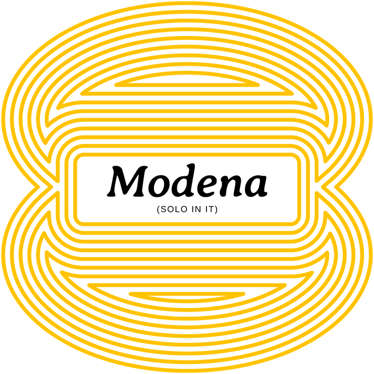 Modena